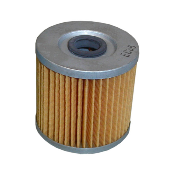 Hi Level Oil filter kawasaki